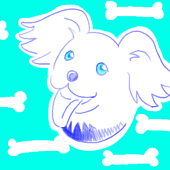 トパス