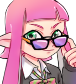 ヘムヘムだ