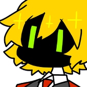 moyashi