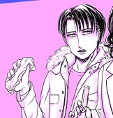 ミックミ