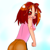 みるる