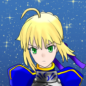 ぷうたん