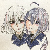 スイ