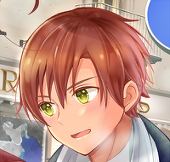 うい子