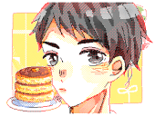 もん汰