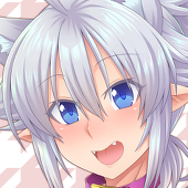 ジンクロウ