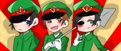 凪