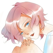 翼