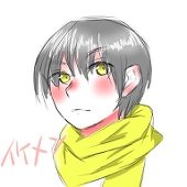 さむしんぐ