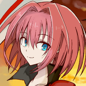 みかさ