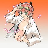 アルファルド