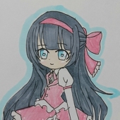 ちぃ