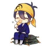 tobico