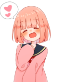 きゃぽ