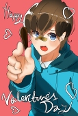 Noludabi
