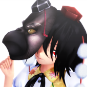 すりありでる