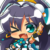 やきぐり