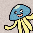1O