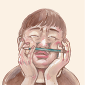 みずの