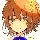 夏生