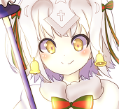 ionyaso