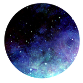 一星