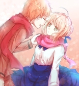 ゆ