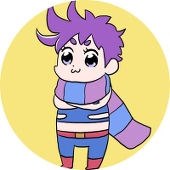 おしひよ