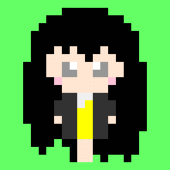 ぽるむ