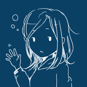 Kaori