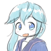 小向 旭
