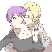 むっしゅ