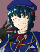 星宮ひかり