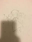 燃雨