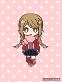 ともえ