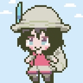 ひよさん