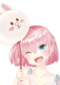 喵次郎（にゃーちゃん）