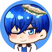 皇うみ