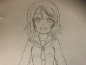 ちもと