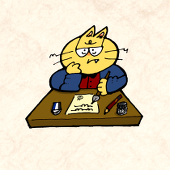 埴輪庭
