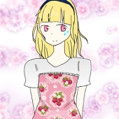 あみふぁー