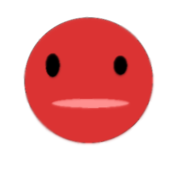 kanosuke