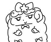 ぺっつ