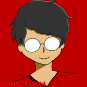 andry5ury4