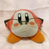 九月うさぎ