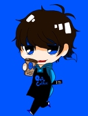 なかたく いぶ