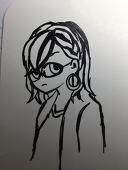 toy部 かーこ