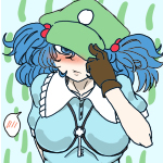 鳴神藤四郎
