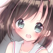 ももいちご