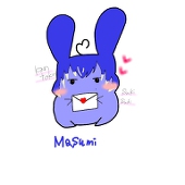 ゆ -------